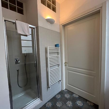 Residenza D'Epoca Historia Luxury Boutique Hotel ฟลอเรนซ์ ภายนอก รูปภาพ