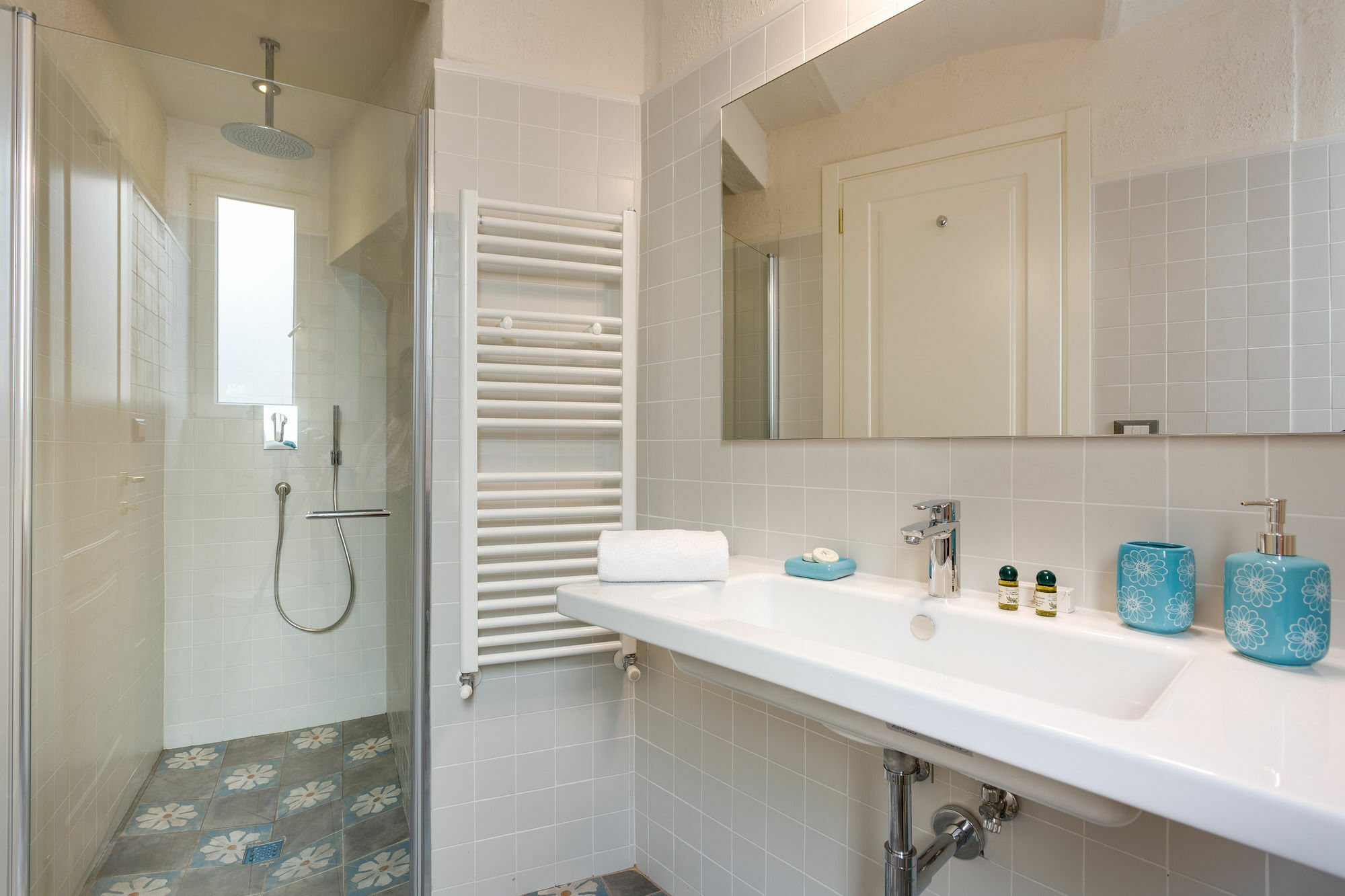 Residenza D'Epoca Historia Luxury Boutique Hotel ฟลอเรนซ์ ภายนอก รูปภาพ