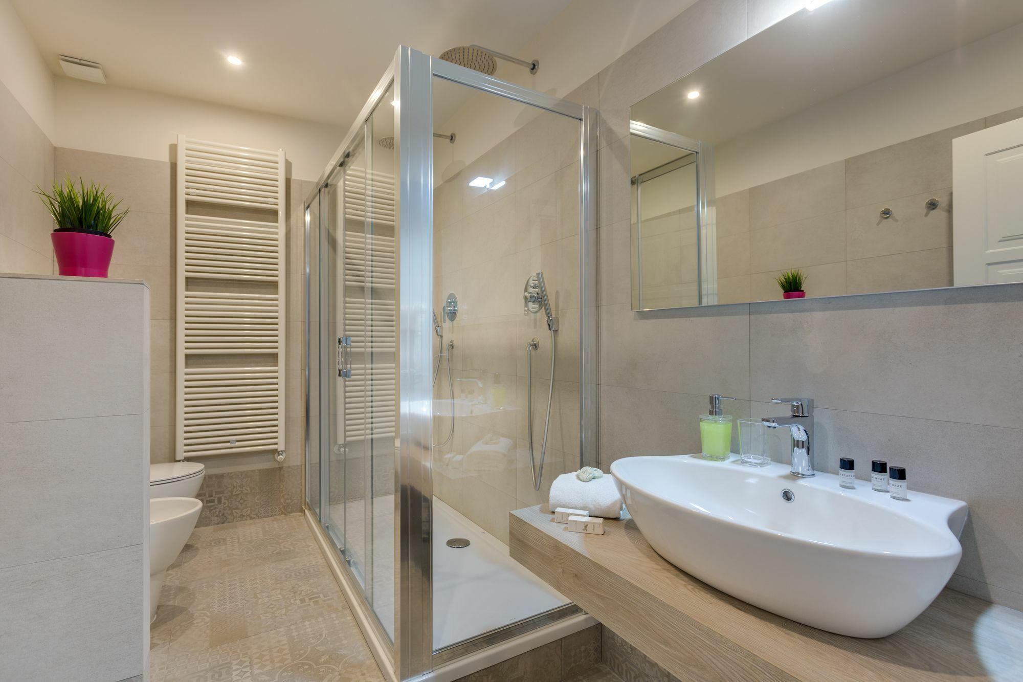 Residenza D'Epoca Historia Luxury Boutique Hotel ฟลอเรนซ์ ภายนอก รูปภาพ